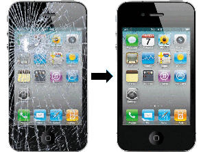 Iphone Screen Repair | Ipod Repair Service | Cell Phone Repair | 
          Iphone Screen Repair | Berrien County | Southwestern Michigan